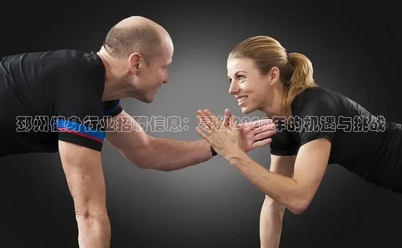 yL23411永利集团官网