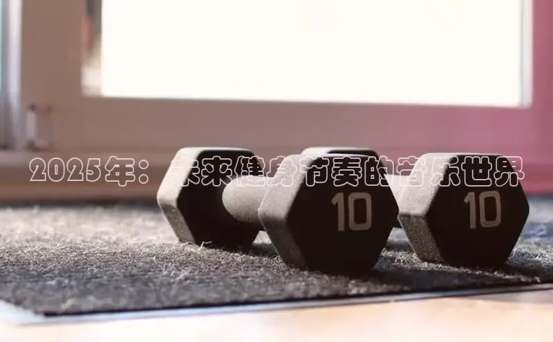 yl23411永利(集团)有限公司官网