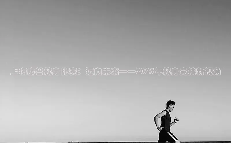 中国·yl23411(永利)集团官网