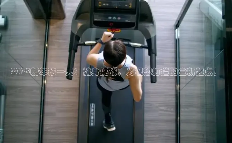 yL23411永利集团官网