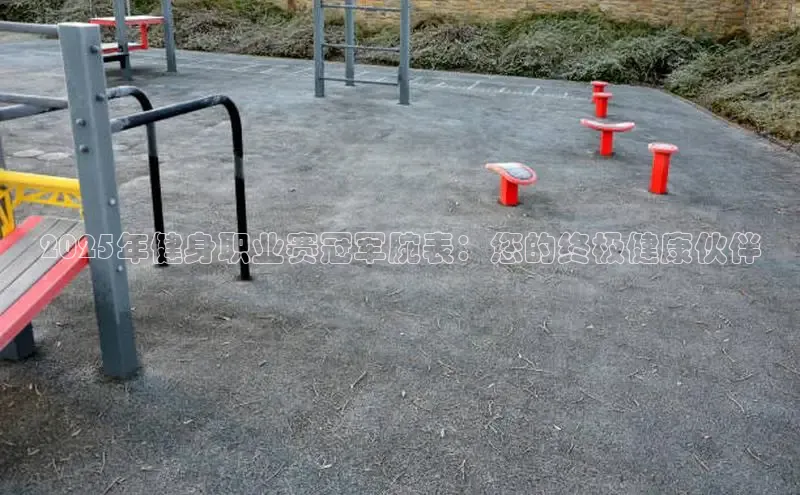 yL23411永利集团官网登录