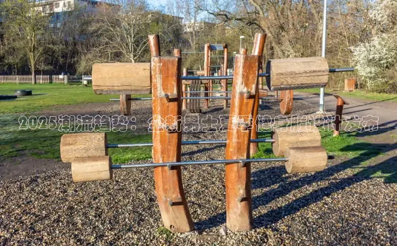 中国·yl23411(永利)集团官网