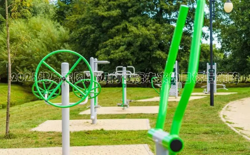 yL23411永利集团官网登录