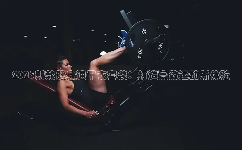 yL23411永利集团官网登录