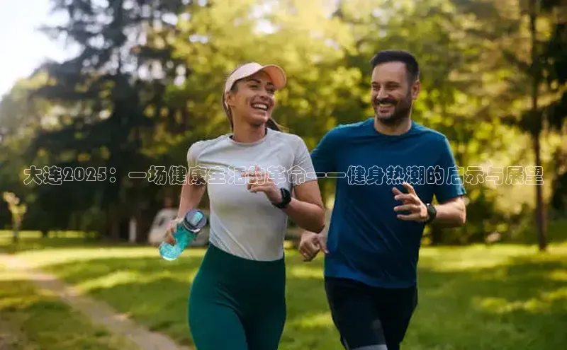 yL23411永利集团官网登录