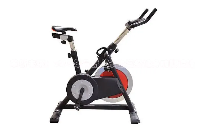 yL23411永利集团官网登录