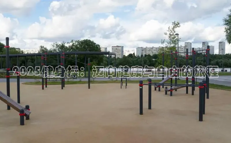 yL23411永利集团官网